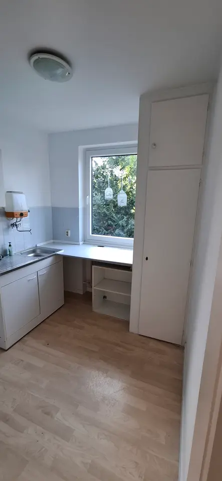 Studio mit 35 m² in Uelzen – Bild 2