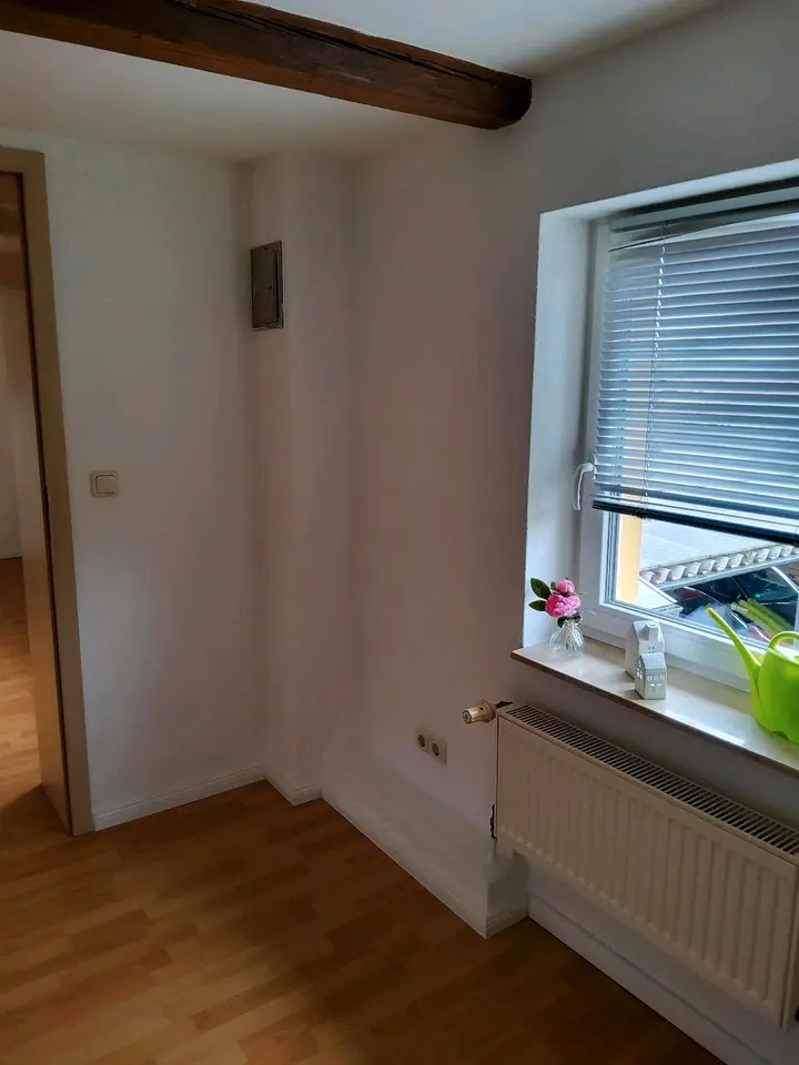 2 Zimmer Wohnung mit 45 m² in Helmstedt – Bild 7