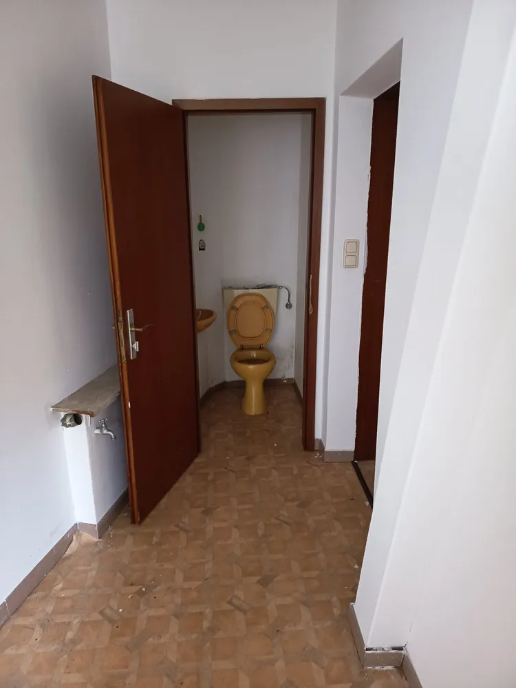 4 Zimmer Wohnung mit 100 m² in Idar-Oberstein – Bild 4