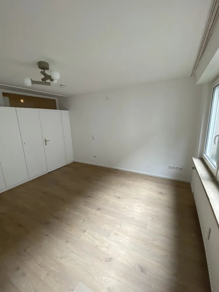 1 Zimmer Wohnung mit 24 m² in Heidelberg – Bild 2