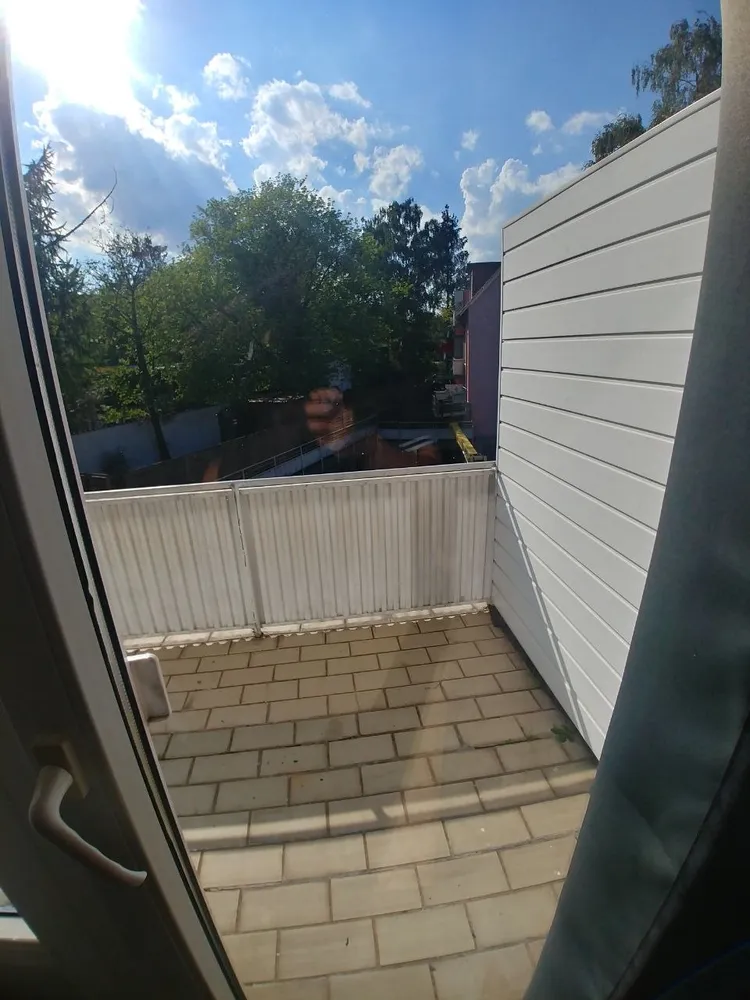 2 Zimmer Wohnung mit 58 m² in Osnabrück – Bild 3