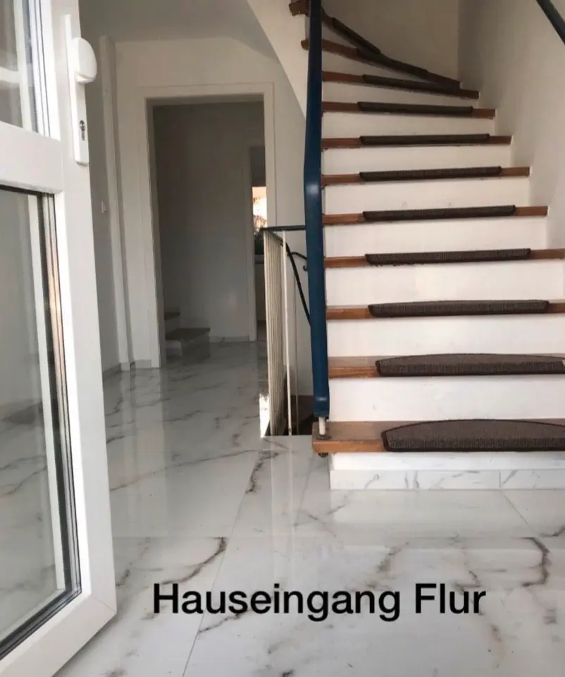 3 Zimmer Wohnung mit 82 m² in Bremen – Bild 5