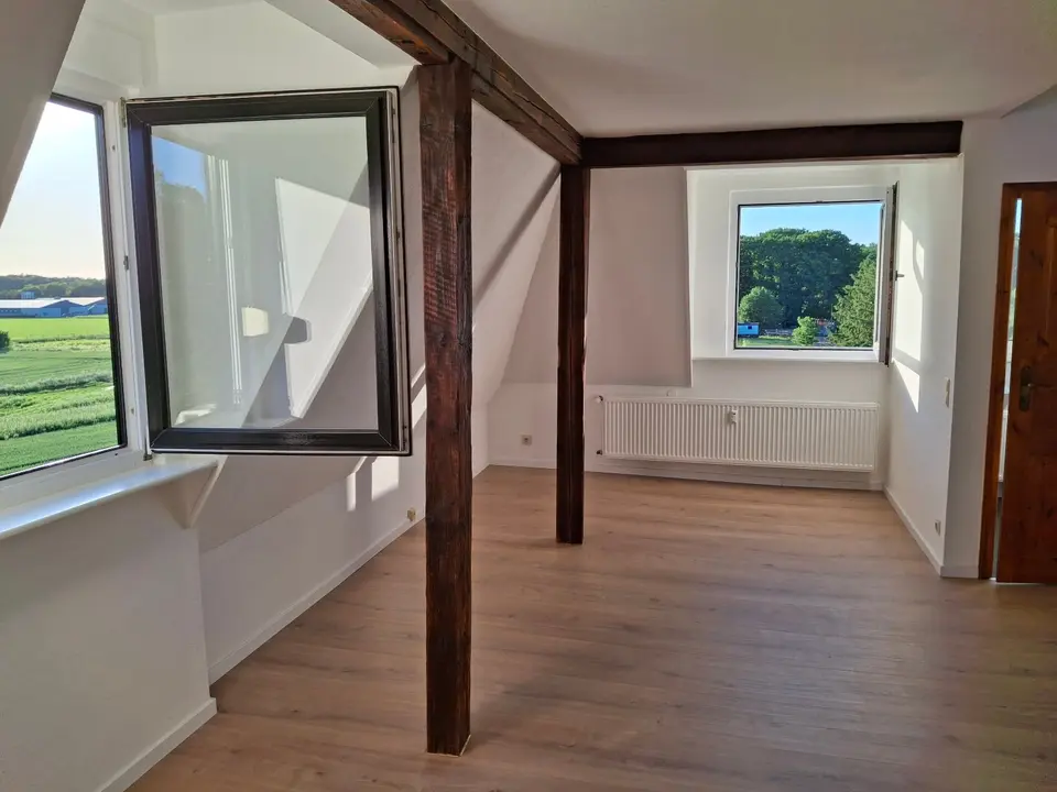 2 Zimmer Wohnung mit 50 m² in Nettetal – Bild 8