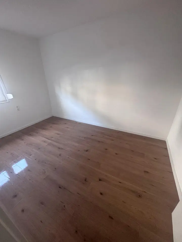 3 Zimmer Wohnung mit 50 m² in Tuttlingen – Bild 3