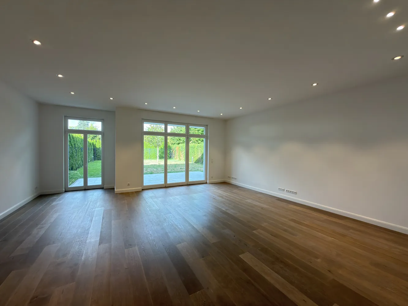 8 Zimmer Haus mit 320 m² in Meerbusch – Bild 12