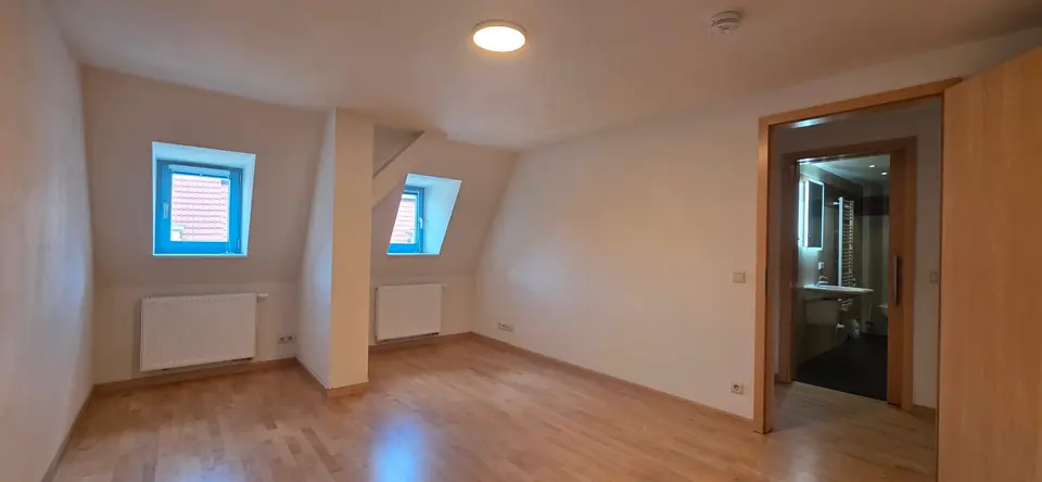 3 Zimmer Wohnung mit 79 m² in Görlitz – Bild 6