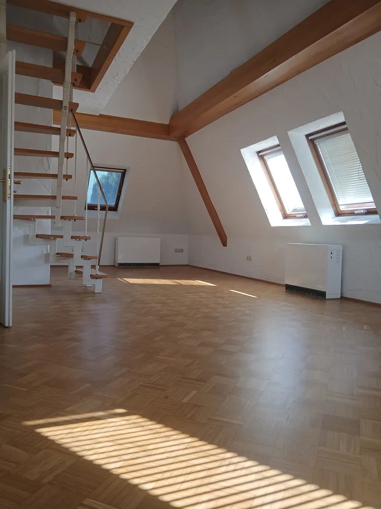 4 Zimmer Wohnung mit 105 m² in Bielefeld – Bild 12