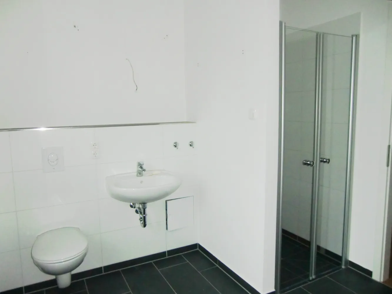 2 Zimmer Wohnung mit 75 m² in Norderstedt – Bild 6