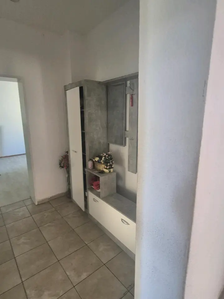 5 Zimmer Wohnung mit 98 m² in Gelsenkirchen – Bild 8