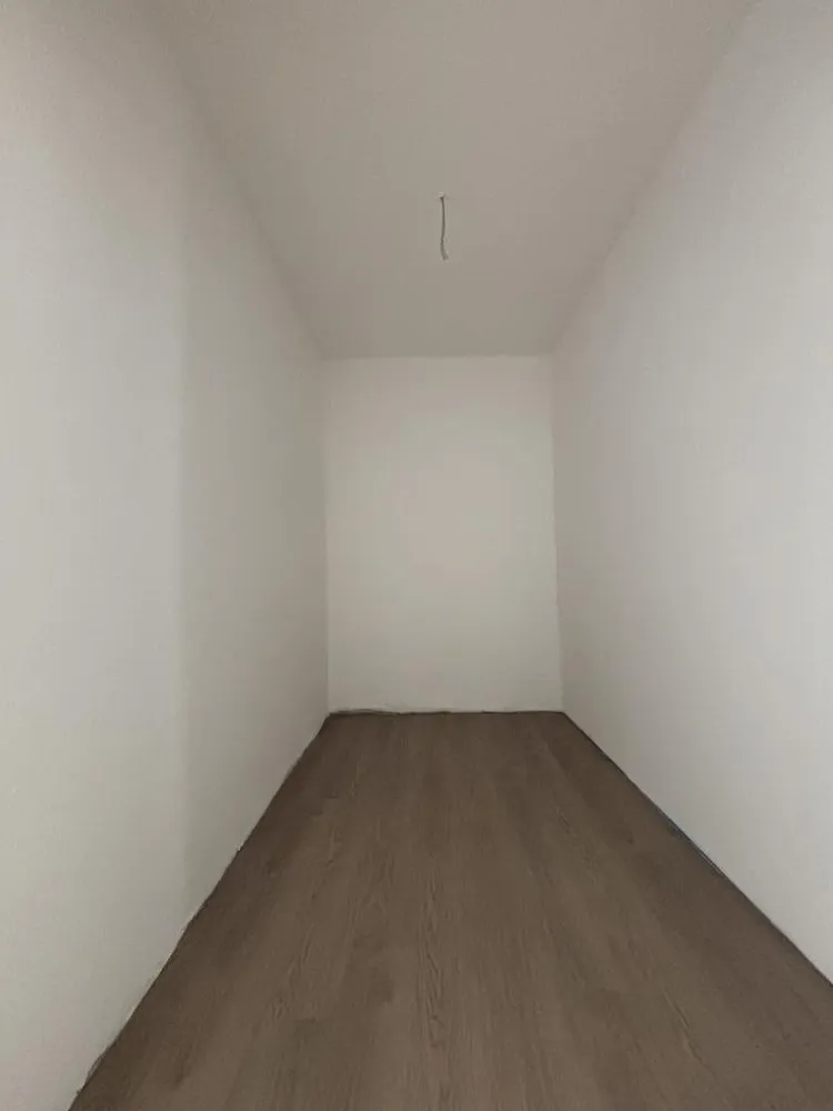 2 Zimmer Wohnung mit 69 m² in Bochum – Bild 10
