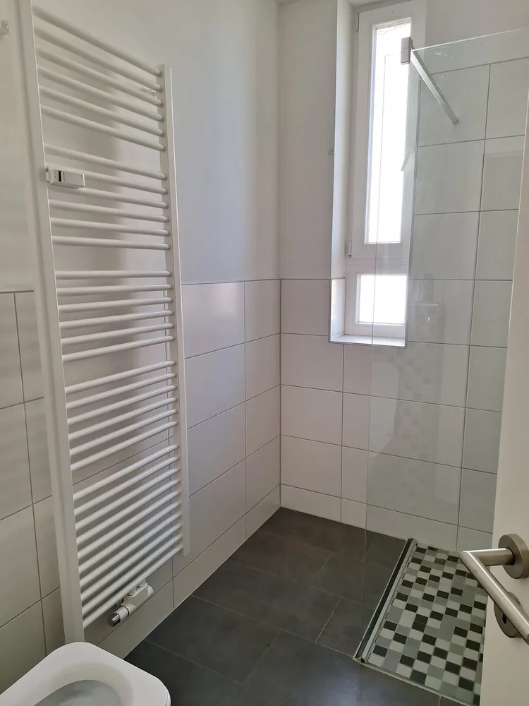 2 Zimmer Wohnung mit 58 m² in Duisburg – Bild 12