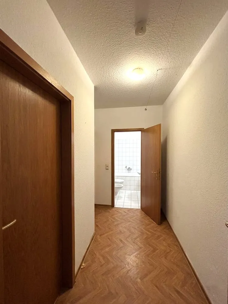 4 Zimmer Wohnung mit 110 m² in Gelsenkirchen – Bild 10