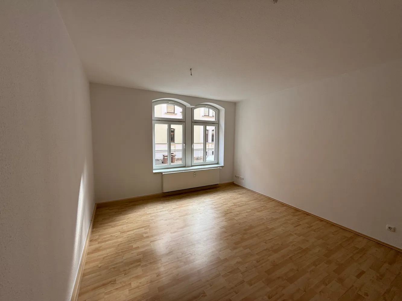 3 Zimmer Wohnung mit 75 m² in Greiz – Bild 12