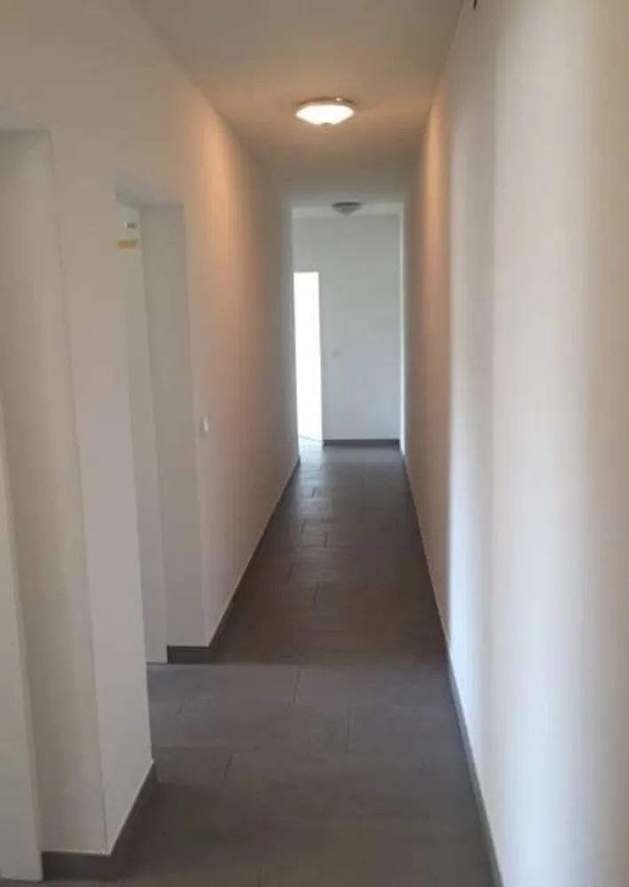 1 Zimmer Wohnung mit 16 m² in Darmstadt – Bild 4