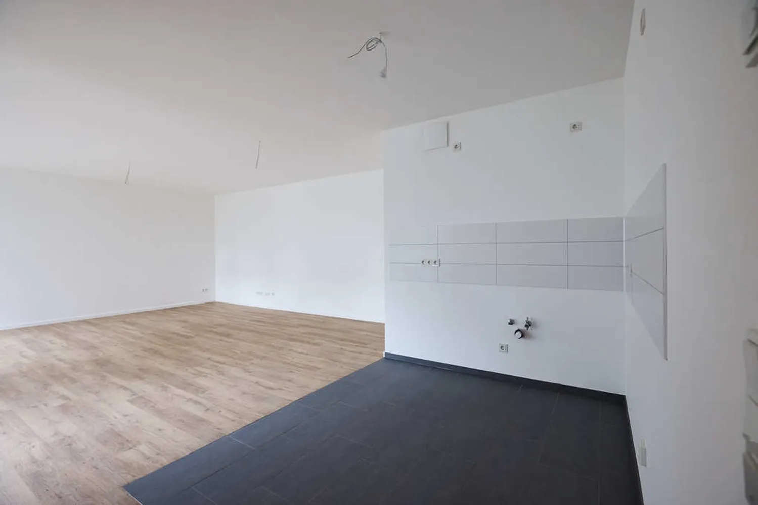 5 Zimmer Wohnung mit 123 m² in Berlin – Bild 8