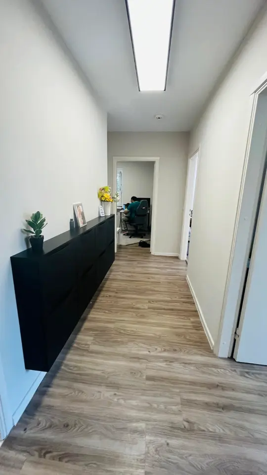3 room apartment with 71 m² in Wolfsburg – Photo 4