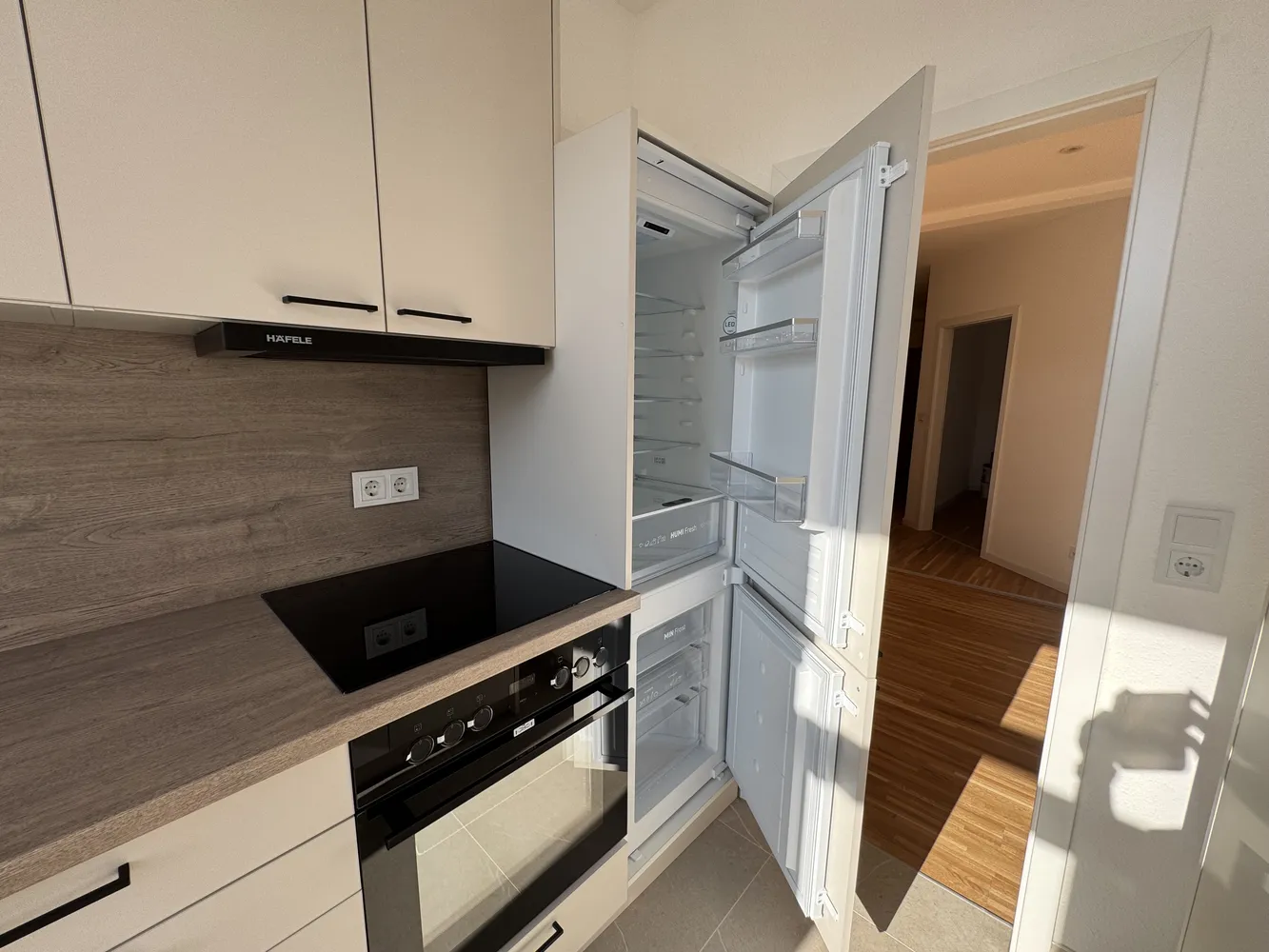 3 room apartment with 73 m² in Chemnitz – Photo 12