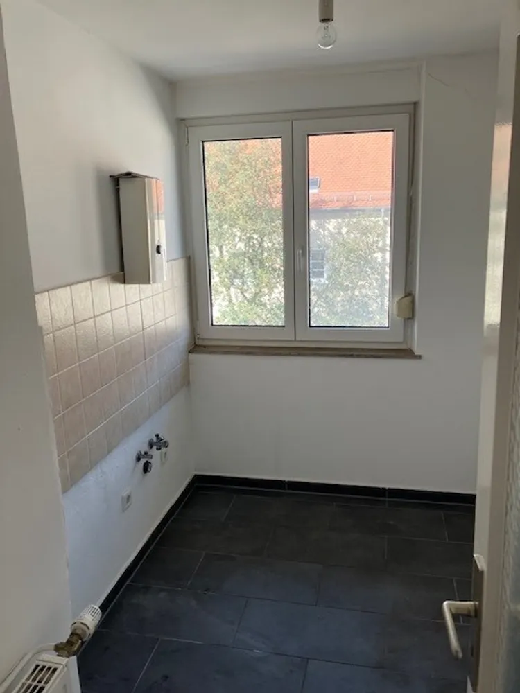 2 Zimmer Wohnung mit 46 m² in Nürnberg – Bild 6
