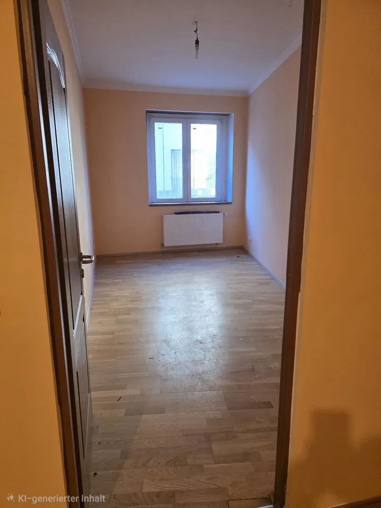 2 Zimmer Wohnung mit 77 m² in Essen – Bild 5
