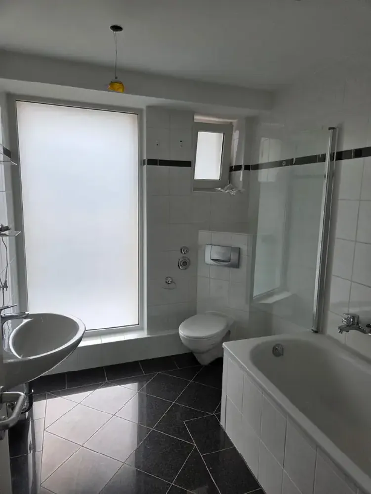 3 Zimmer Wohnung mit 99 m² in Nürnberg – Bild 9