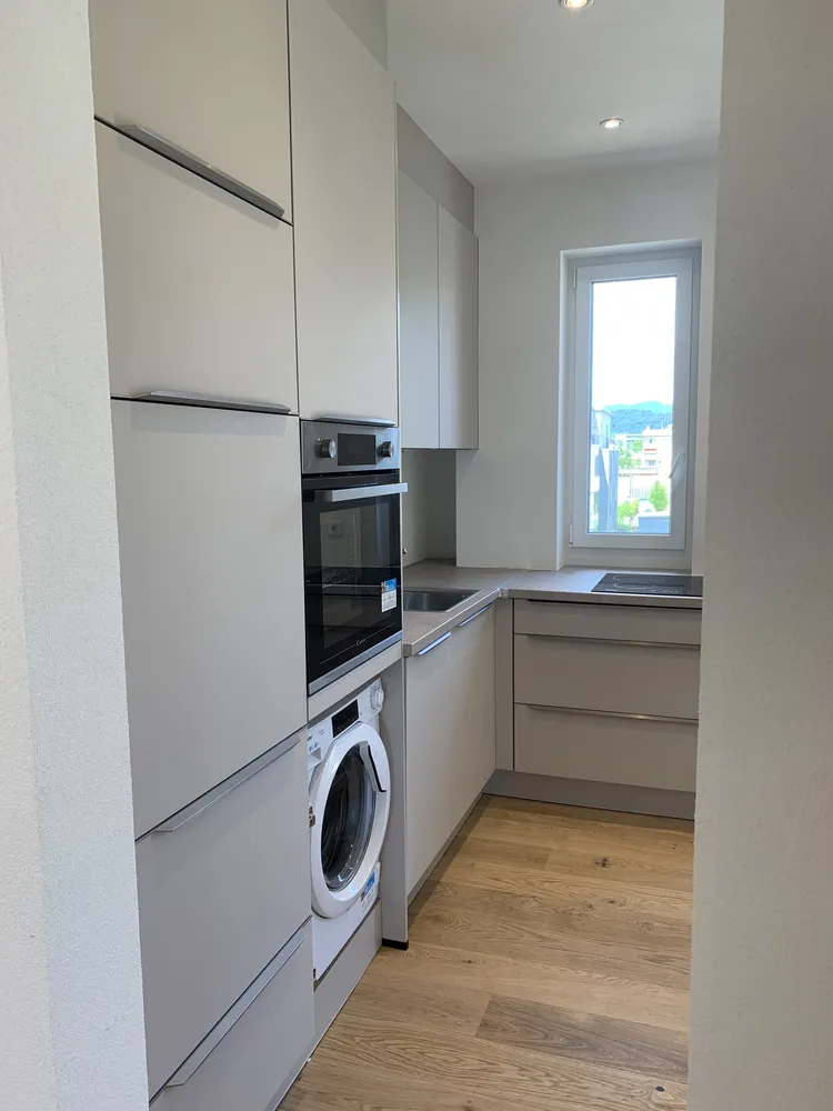 3 Zimmer Wohnung mit 65 m² in Lörrach – Bild 10