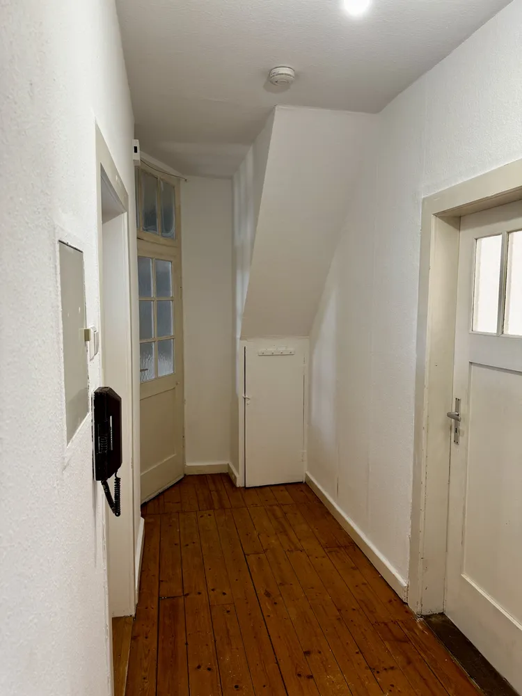 3 Zimmer Wohnung mit 61 m² in Karlsruhe – Bild 5