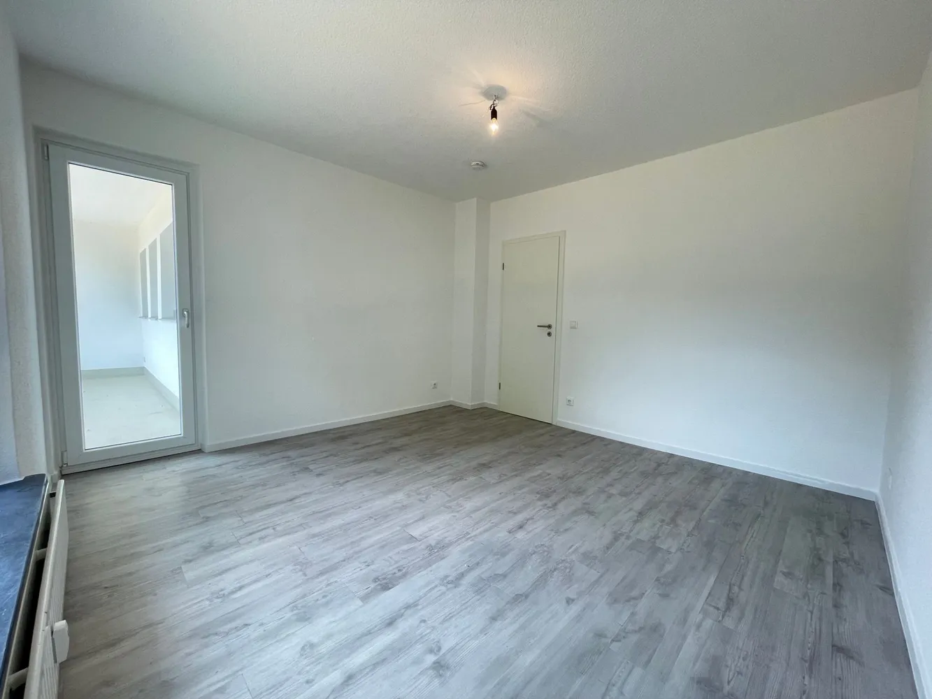 3 Zimmer Wohnung mit 67 m² in Essen – Bild 9