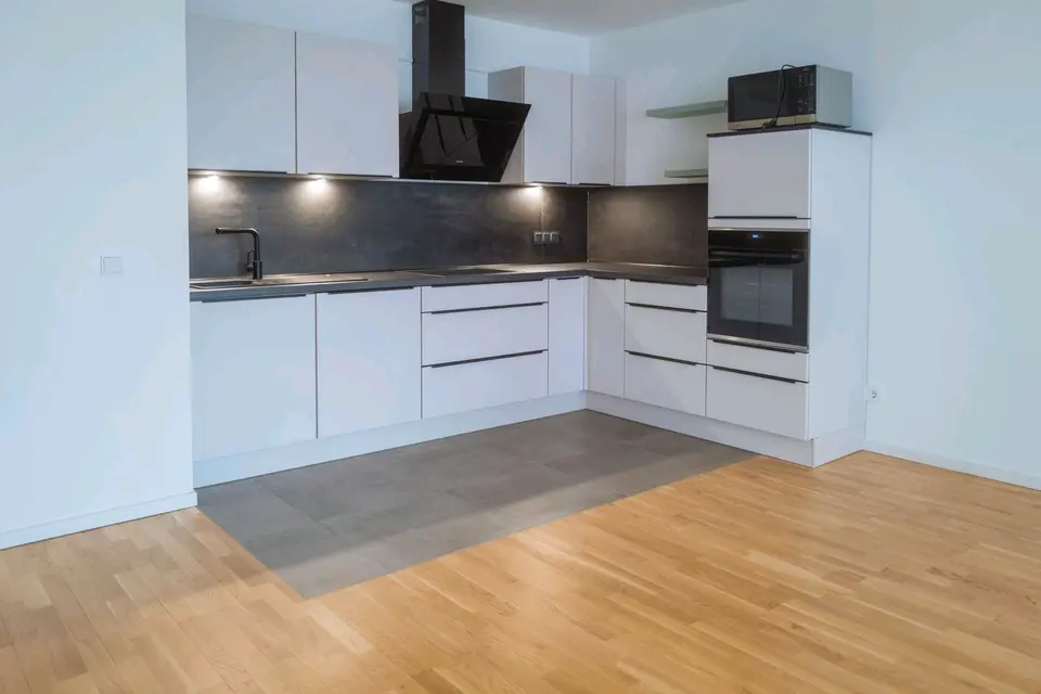 3 Zimmer Wohnung mit 80 m² in Bergisch Gladbach – Bild 3
