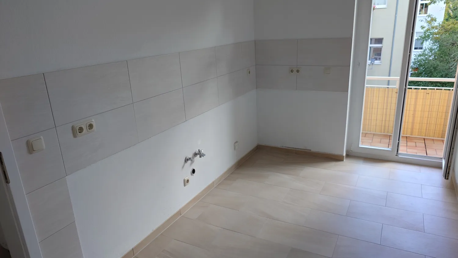 4 Zimmer Wohnung mit 96 m² in Halle (Saale) – Bild 9