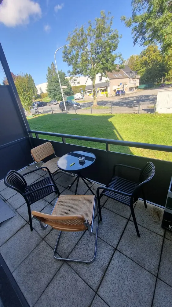 2 Zimmer Wohnung mit 64 m² in Essen – Bild 5