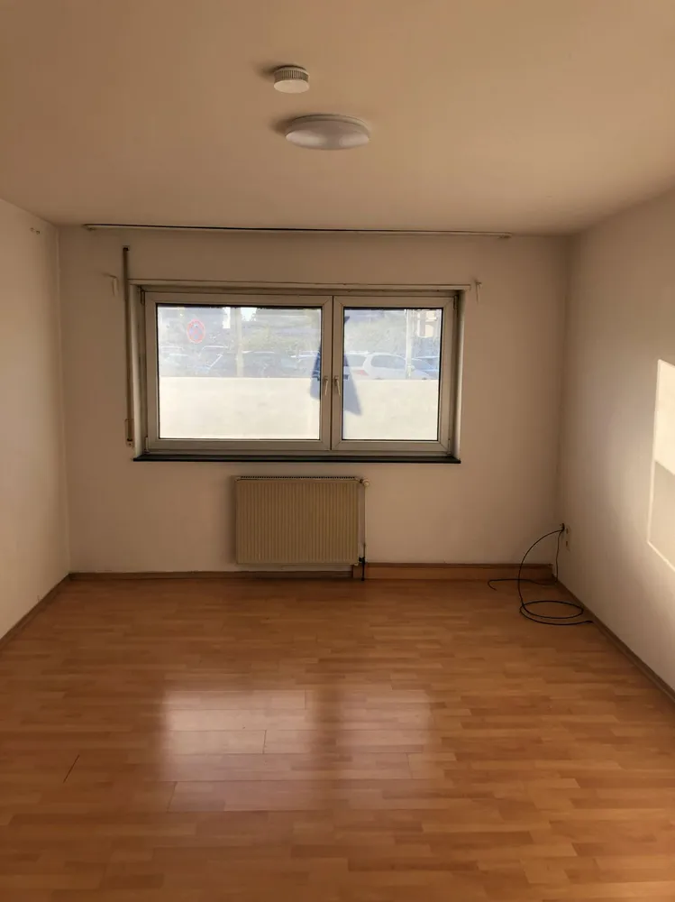 3 Zimmer Wohnung mit 58 m² in Mannheim – Bild 5