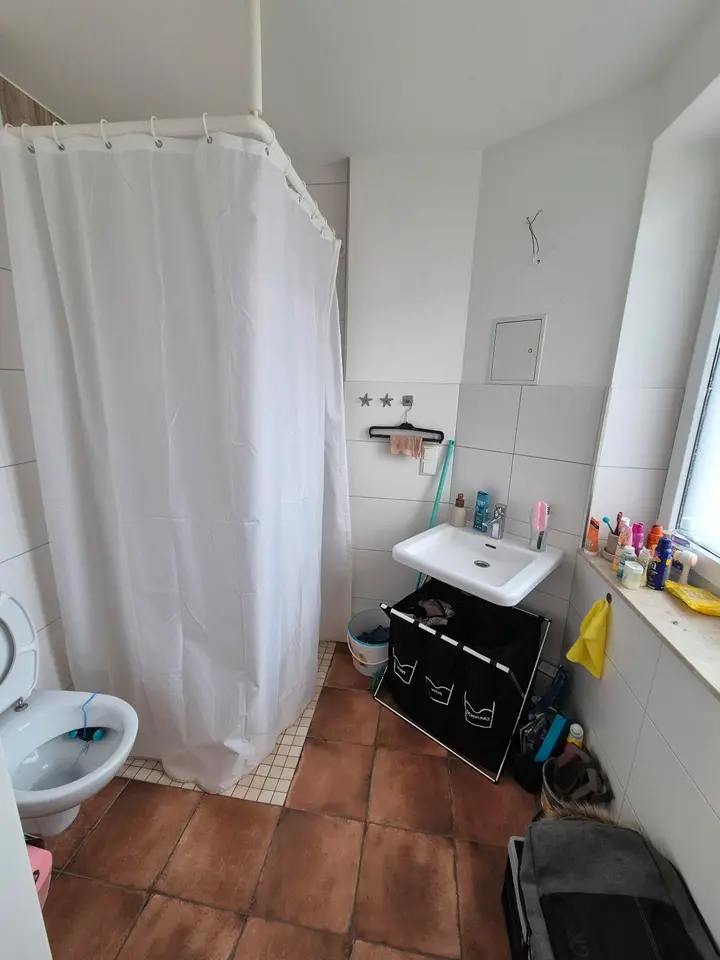 2 Zimmer Wohnung mit 40 m² in Schwedt/Oder – Bild 6
