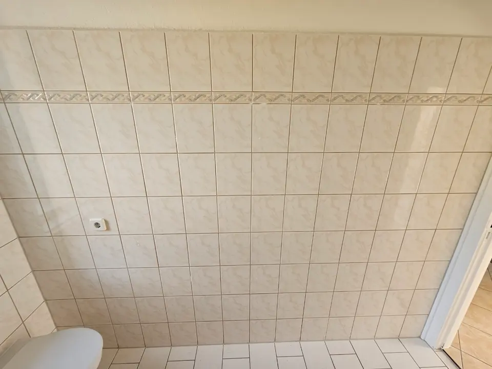 3 Zimmer Wohnung mit 59 m² in Altenburg – Bild 10