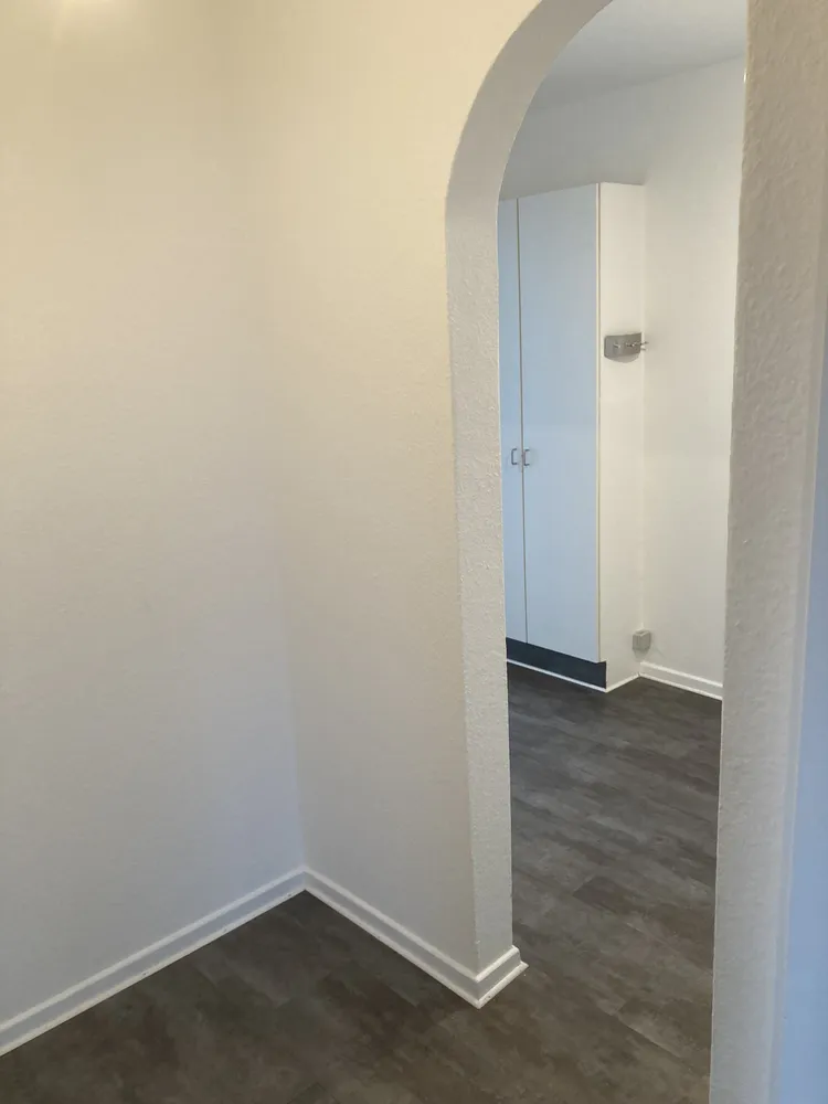 2 Zimmer Wohnung mit 47 m² in Bremen – Bild 6