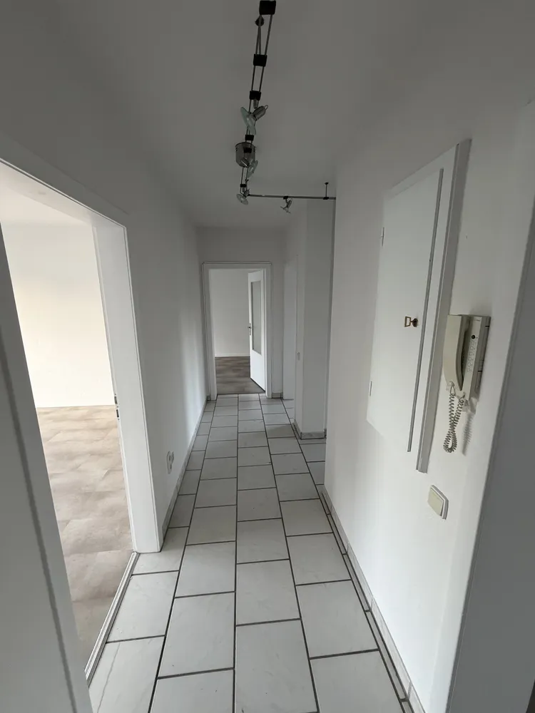3 Zimmer Wohnung mit 75 m² in Dortmund – Bild 3