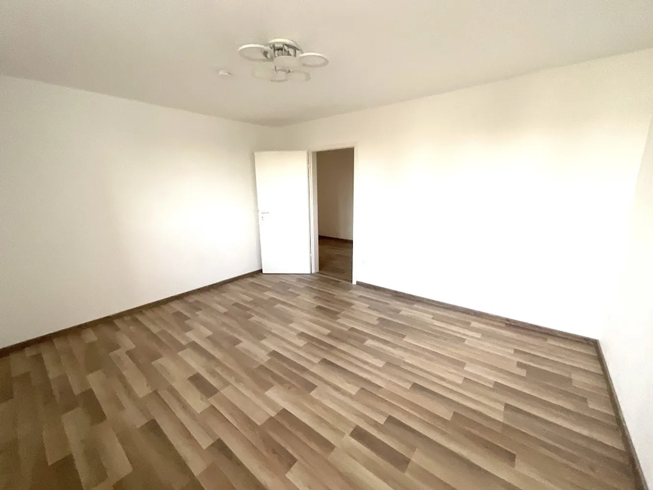 2 Zimmer Wohnung mit 61 m² in Nürnberg – Bild 6