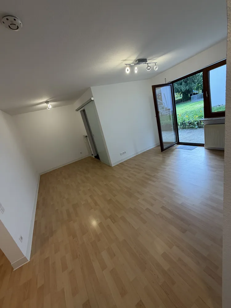 2 room apartment with 47 m² in Esslingen am Neckar – Photo 4