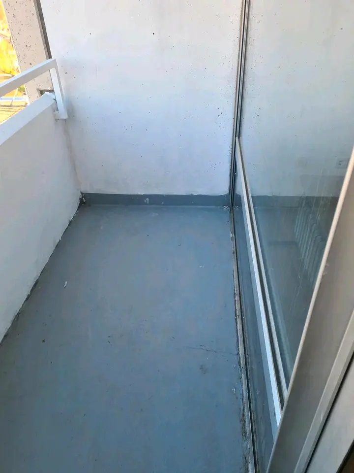 Studio mit 34 m² in Göttingen – Bild 3