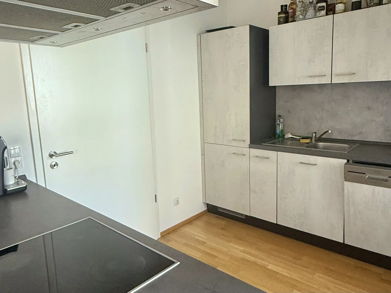 3 Zimmer Wohnung mit 96 m² in Leipzig – Bild 6