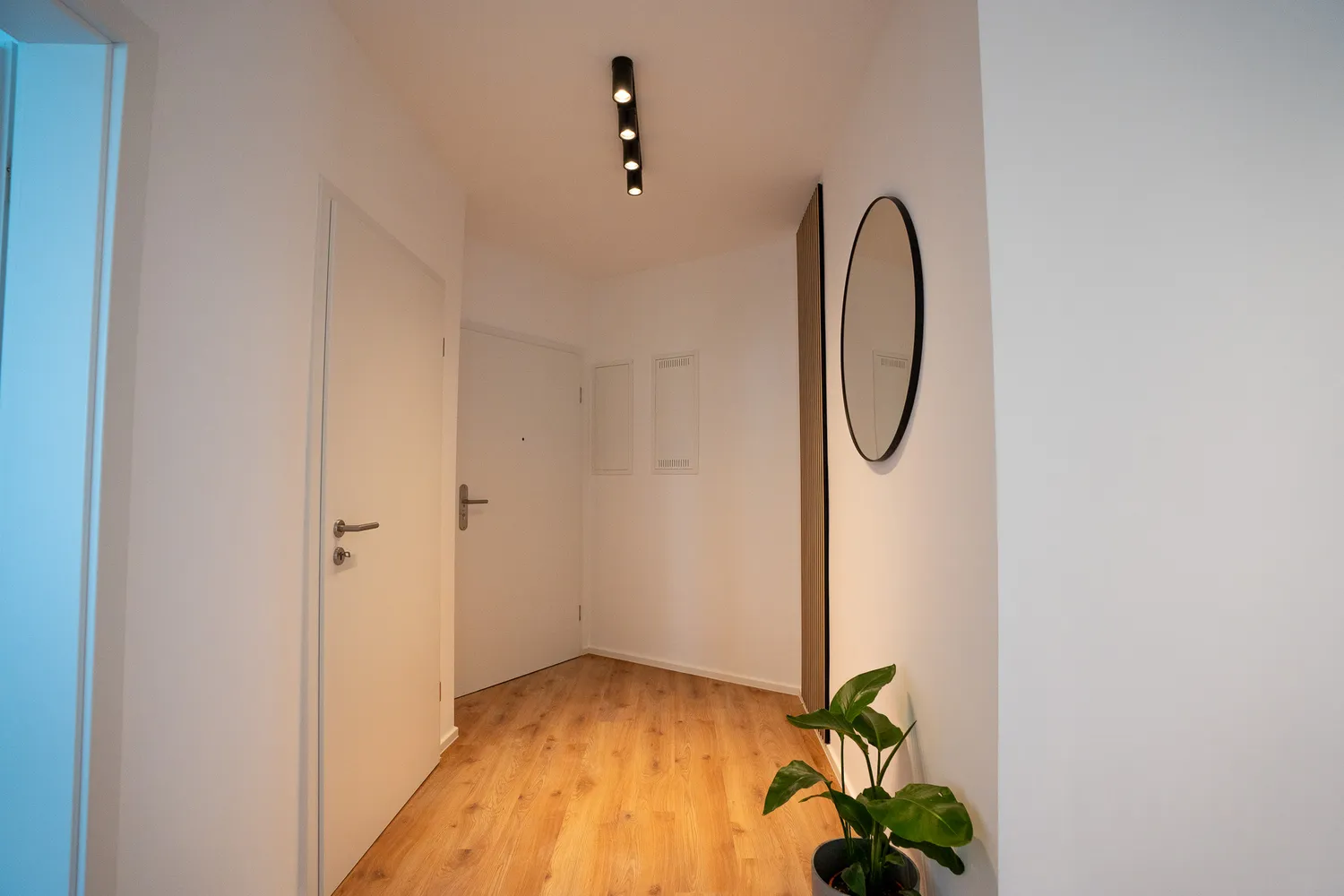 3 Zimmer Wohnung mit 70 m² in Nürnberg – Bild 6