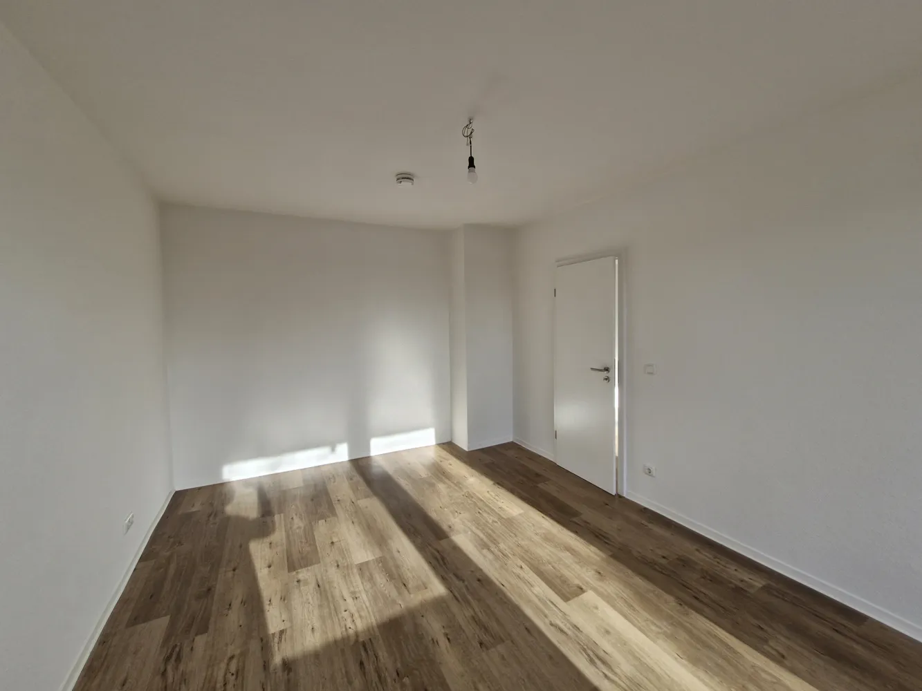 2 room apartment with 49 m² in Gera – Photo 12