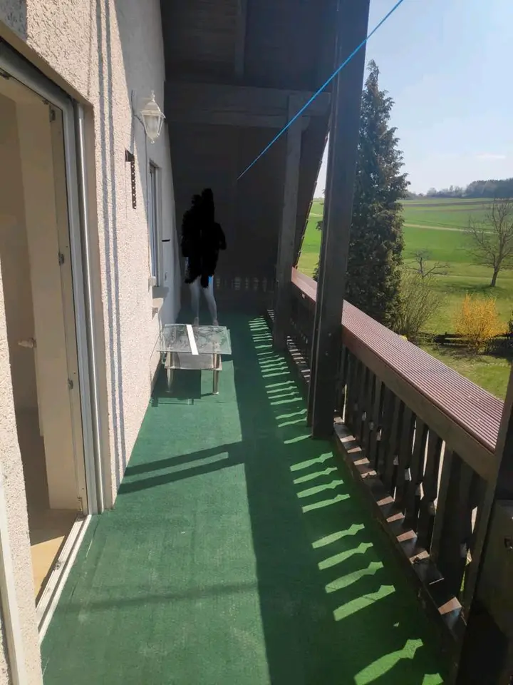 3 Zimmer Wohnung mit 70 m² in Calw – Bild 5