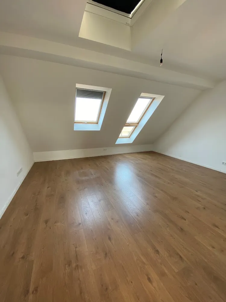 3 Zimmer Wohnung mit 111 m² in Berlin – Bild 7