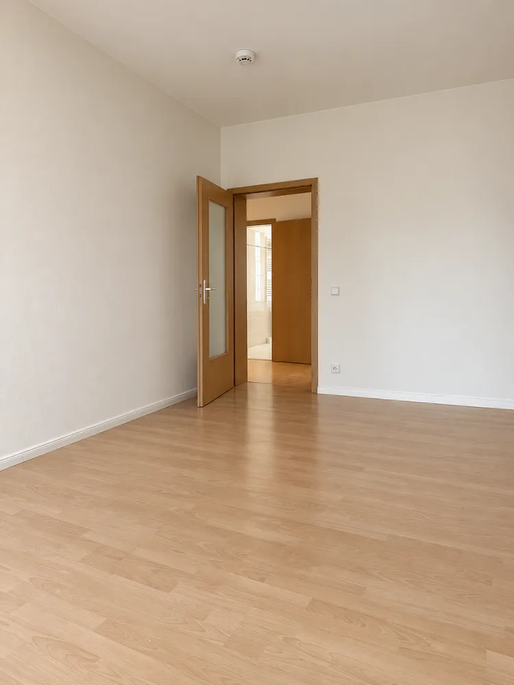 2 Zimmer Wohnung mit 52 m² in Leipzig – Bild 12