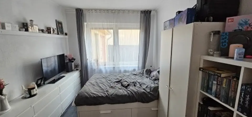 3 Zimmer Wohnung mit 66 m² in Dortmund – Bild 8
