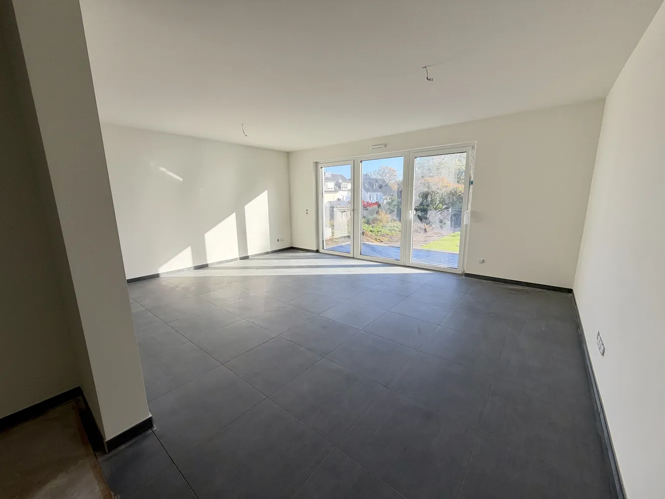 1 Zimmer Wohnung mit 50 m² in Köln – Bild 5