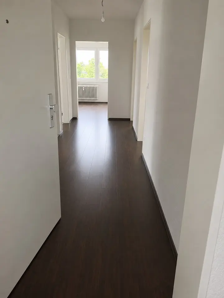 WG-Zimmer mit 18 m² in Kornwestheim – Bild 4