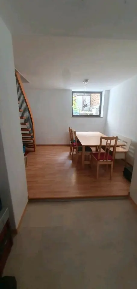 5 Zimmer Haus mit 140 m² in Saarbrücken – Bild 4