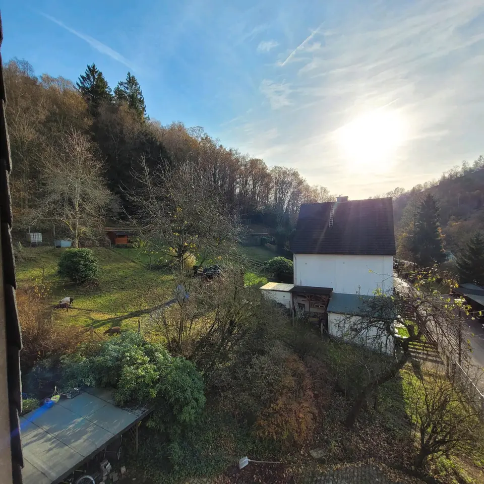 3 Zimmer Wohnung mit 88 m² in Hagen – Bild 10