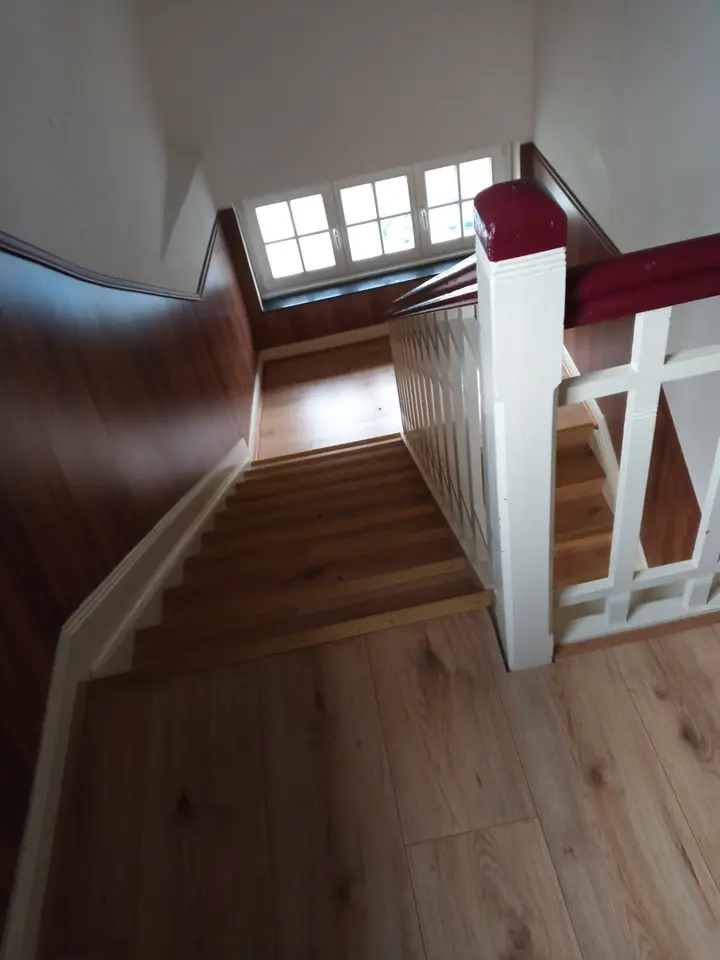 Studio mit 18 m² in Ahaus – Bild 7
